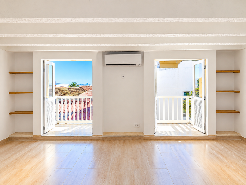 Apartamento en arriendo en El Centro, Cartagena · foto 6 de 10