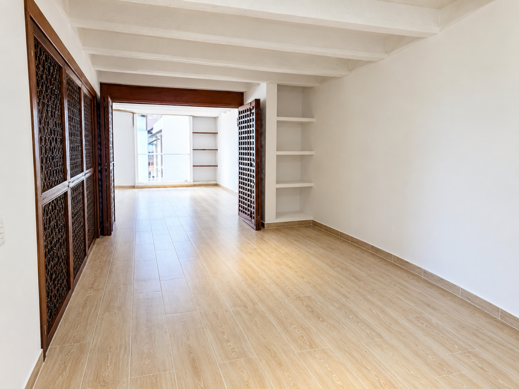 Apartamento en arriendo en El Centro, Cartagena · foto 7 de 10