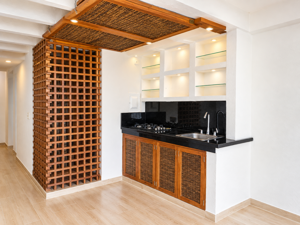 Apartamento en arriendo en El Centro, Cartagena · foto 8 de 10
