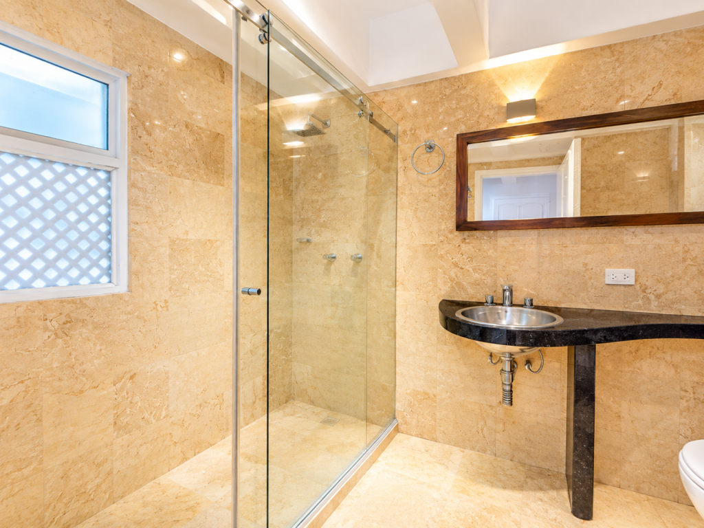 Apartamento en arriendo en El Centro, Cartagena · foto 10 de 10