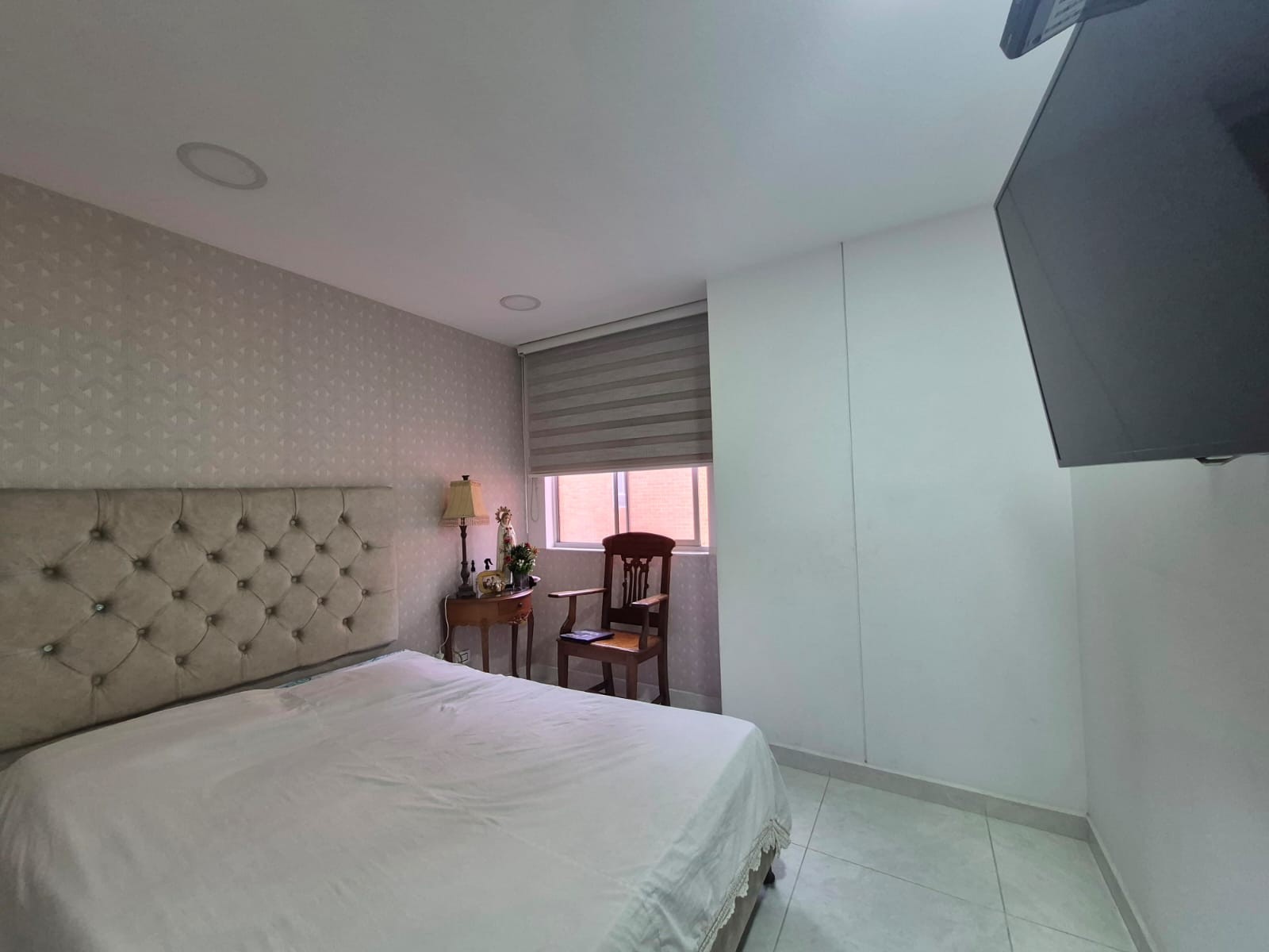 Apartamento en venta en Loma Del Esmeraldal, Envigado · foto 11 de 16