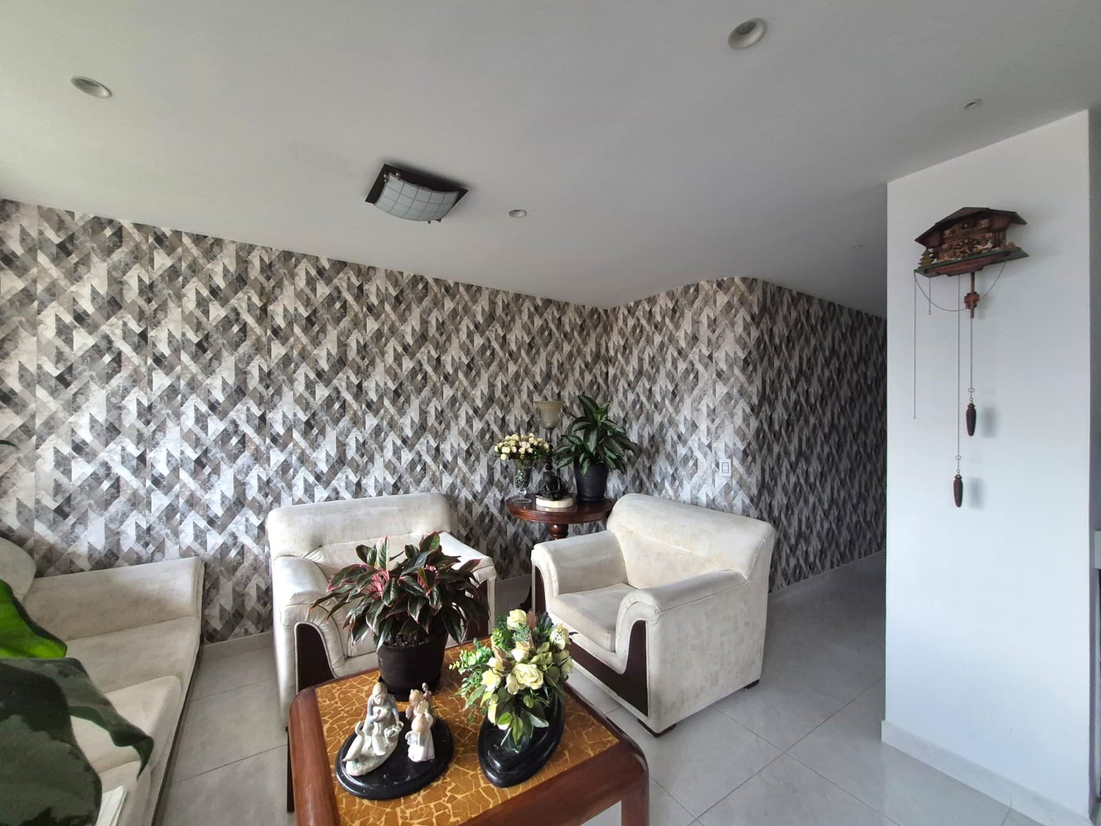 Apartamento en venta en Loma Del Esmeraldal, Envigado · foto 5 de 16