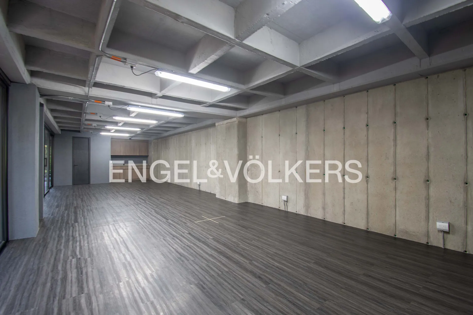 Apartamento en arriendo en El Campestre, Medellín · foto 20 de 20
