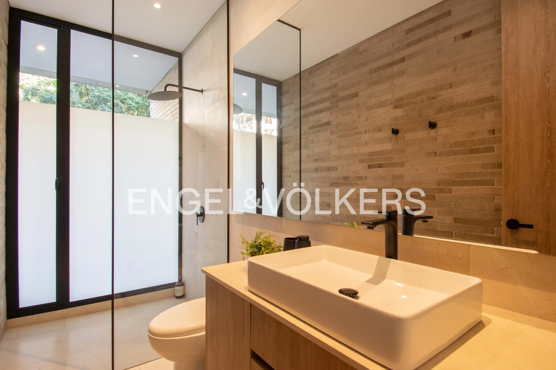 Apartamento en arriendo en El Campestre, Medellín · foto 19 de 20