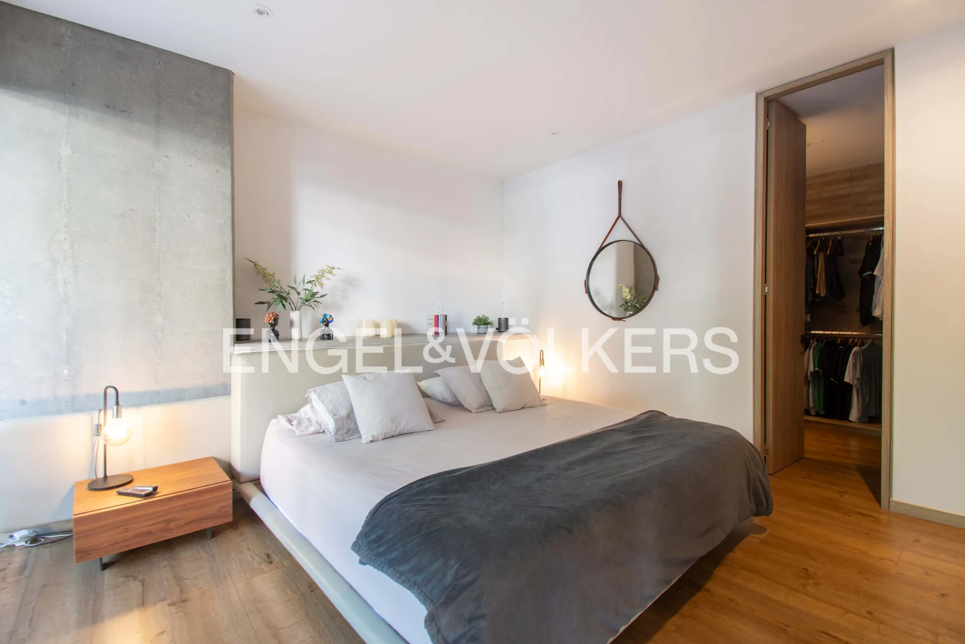 Apartamento en arriendo en El Campestre, Medellín · foto 12 de 20