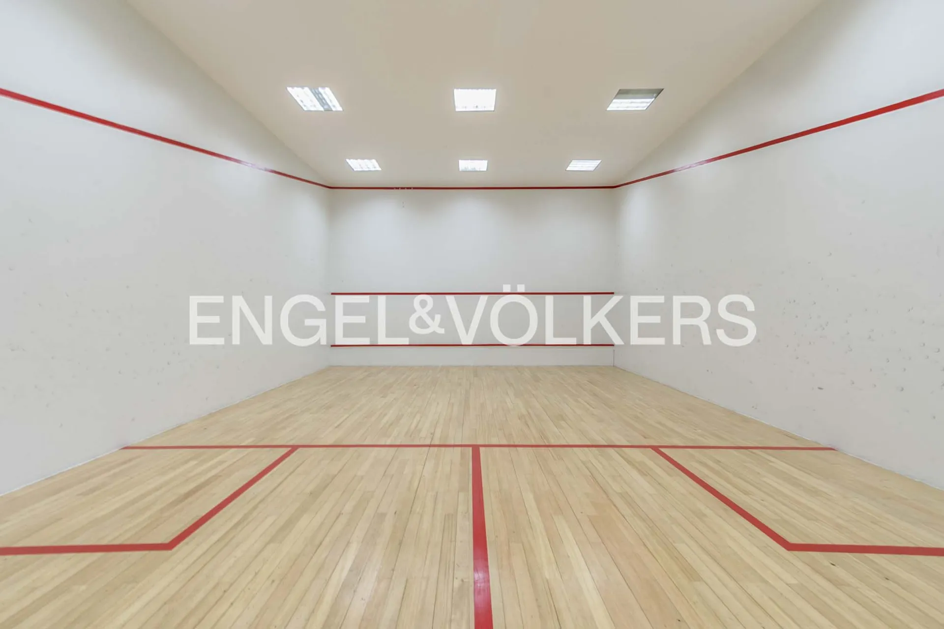 Apartamento en arriendo en Lalinde, Medellín · foto 14 de 15