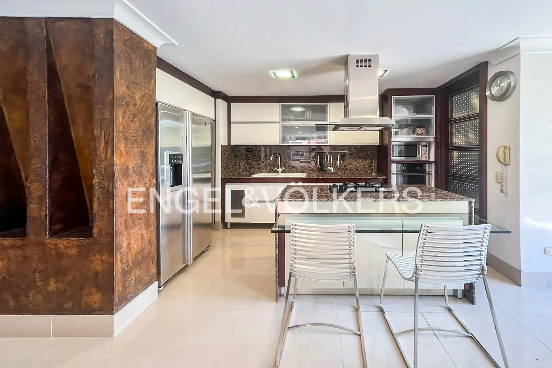Apartamento en arriendo en Lalinde, Medellín · foto 5 de 15