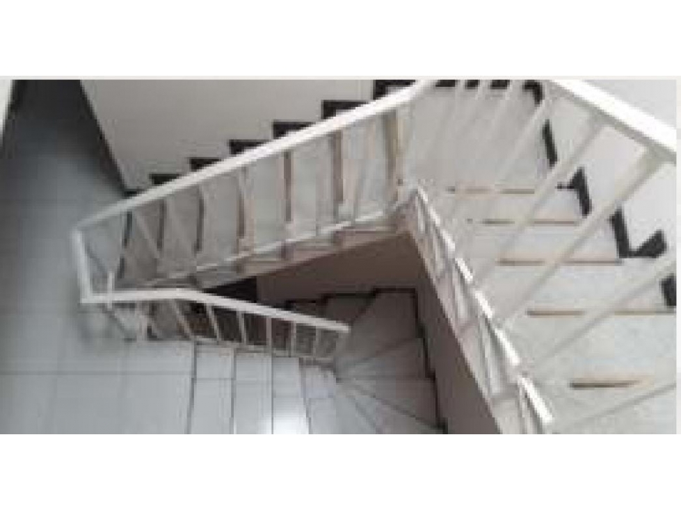 Casa en venta en Minuto De Dios, Bogotá · foto 5 de 5