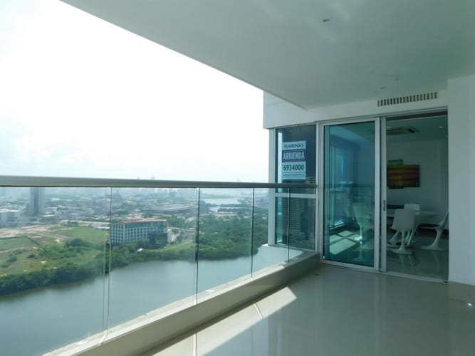 Apartamento de 3 alcobas en venta en El Cabrero, Cartagena, 149 m² · foto 10 de 24
