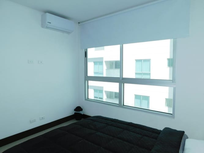 Apartamento de 3 alcobas en venta en El Cabrero, Cartagena, 149 m² · foto 20 de 24