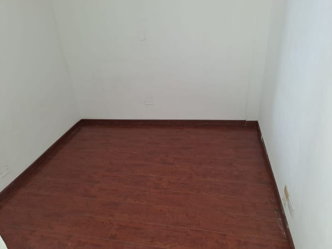 Apartamento de 1 alcoba en arriendo en Gran Yomasa, Bogotá, 30 m² · foto 7 de 7