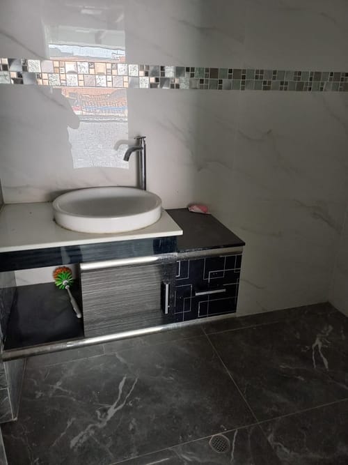 Bodega en arriendo en San Nicolas, Cali, 224 m² · foto 11 de 14