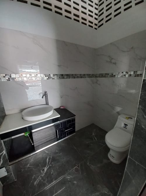 Bodega en arriendo en San Nicolas, Cali, 224 m² · foto 12 de 14