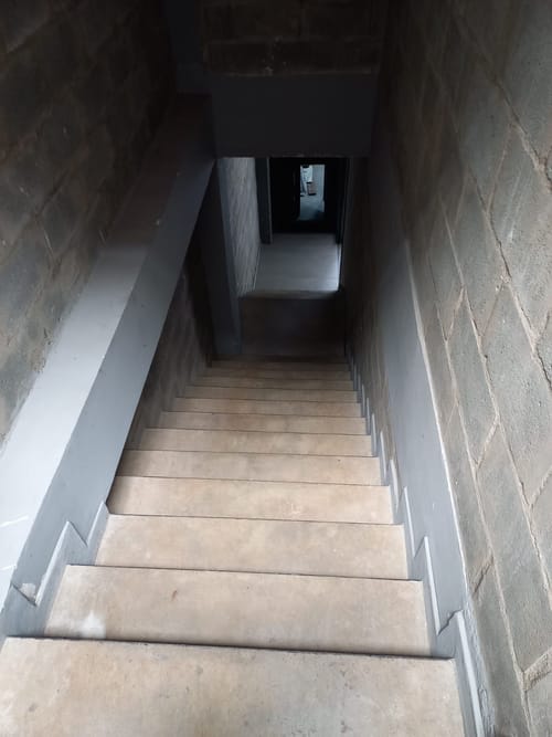 Bodega en arriendo en San Nicolas, Cali, 224 m² · foto 14 de 14