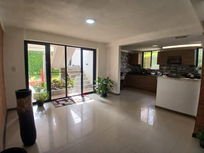 Casa en venta en Cerritos, Pereira · foto 2 de 24