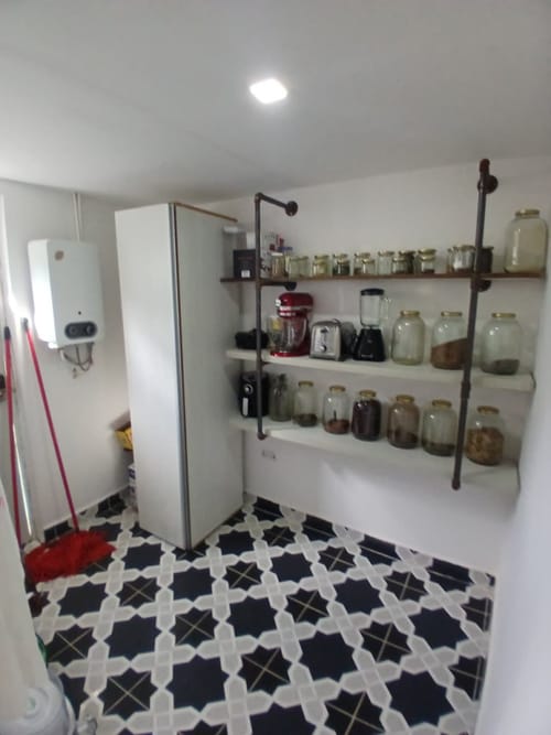 Casa en venta en Cerritos, Pereira · foto 4 de 24
