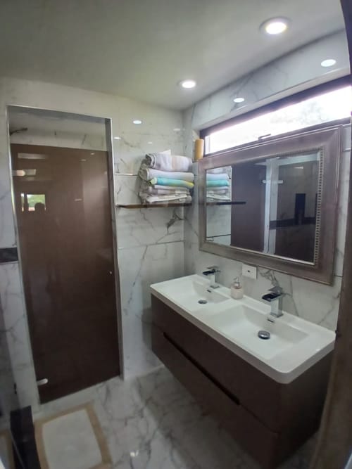 Casa en venta en Cerritos, Pereira · foto 7 de 24