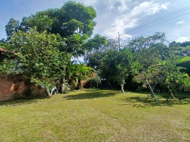Casa en venta en Cerritos, Pereira · foto 9 de 24