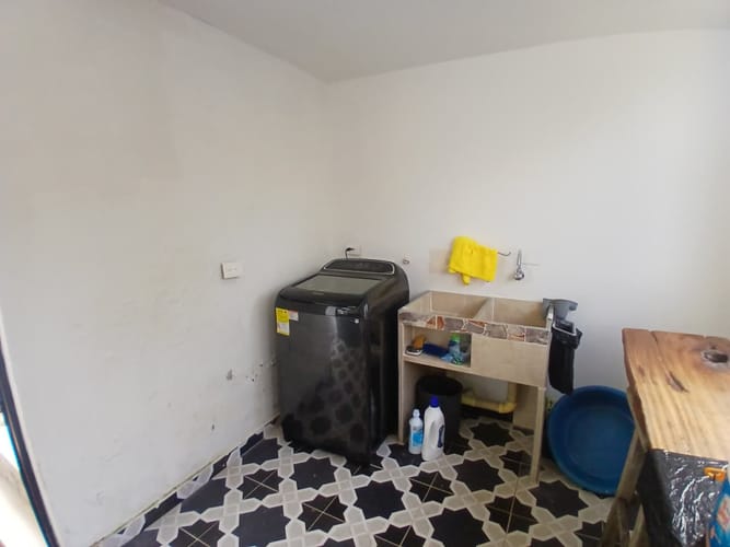 Casa en venta en Cerritos, Pereira · foto 10 de 24