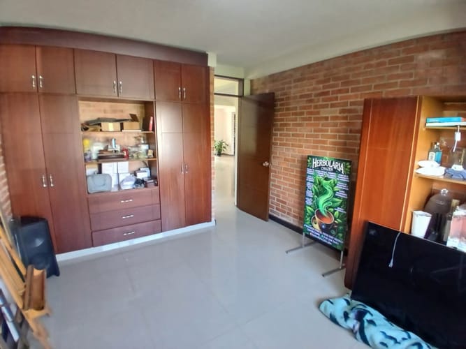 Casa en venta en Cerritos, Pereira · foto 11 de 24