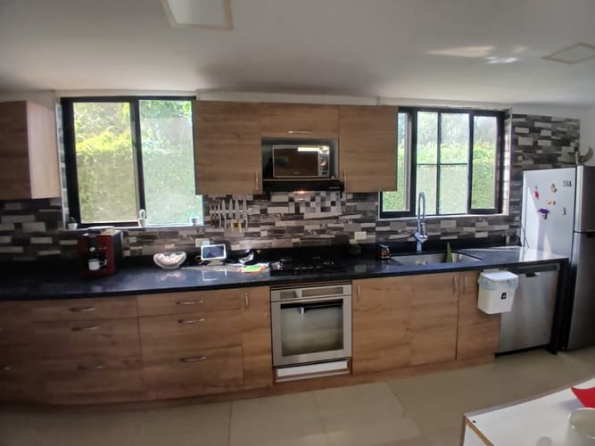 Casa en venta en Cerritos, Pereira · foto 12 de 24