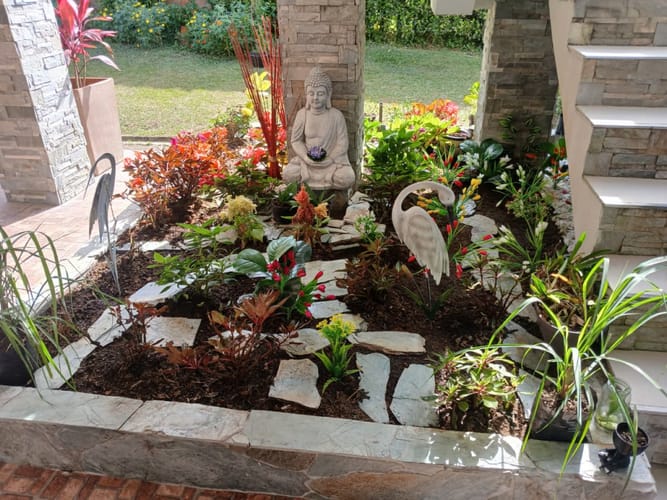Casa en venta en Cerritos, Pereira · foto 14 de 24