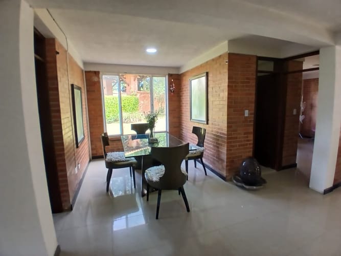 Casa en venta en Cerritos, Pereira · foto 15 de 24