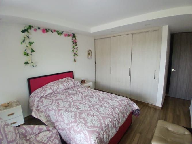 Casa en venta en Cerritos, Pereira · foto 16 de 24