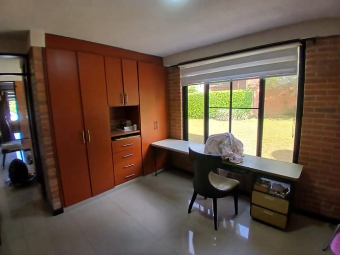 Casa en venta en Cerritos, Pereira · foto 17 de 24