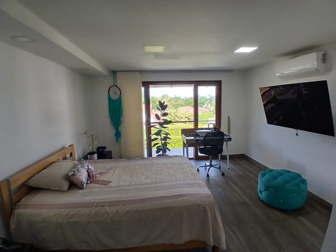 Casa en venta en Cerritos, Pereira · foto 18 de 24