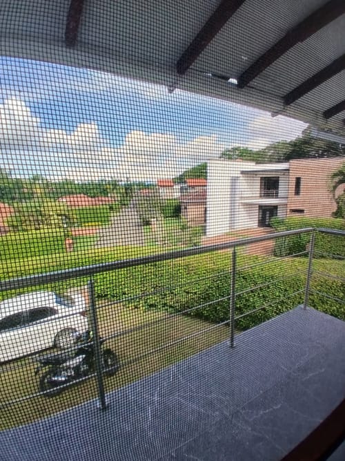 Casa en venta en Cerritos, Pereira · foto 19 de 24