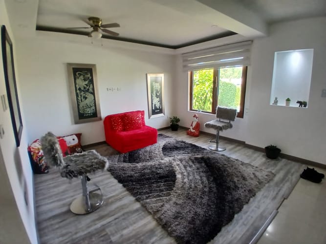 Casa en venta en Cerritos, Pereira · foto 20 de 24