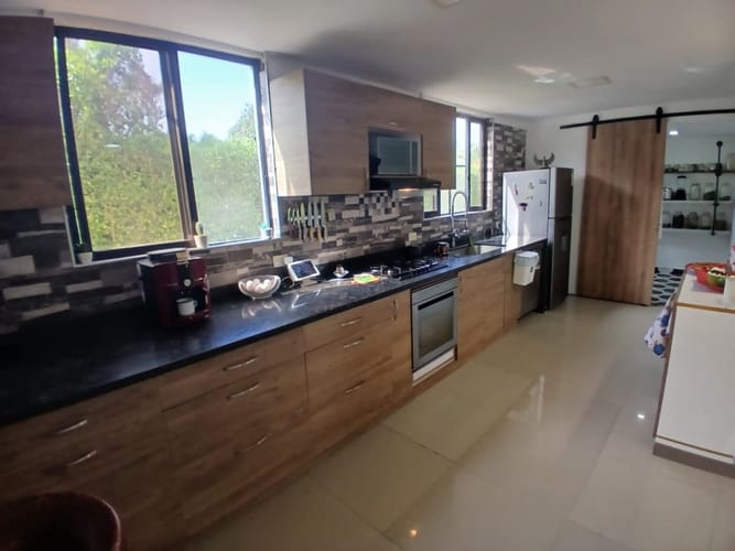 Casa en venta en Cerritos, Pereira · foto 21 de 24