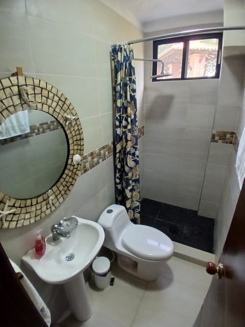 Casa en venta en Cerritos, Pereira · foto 22 de 24