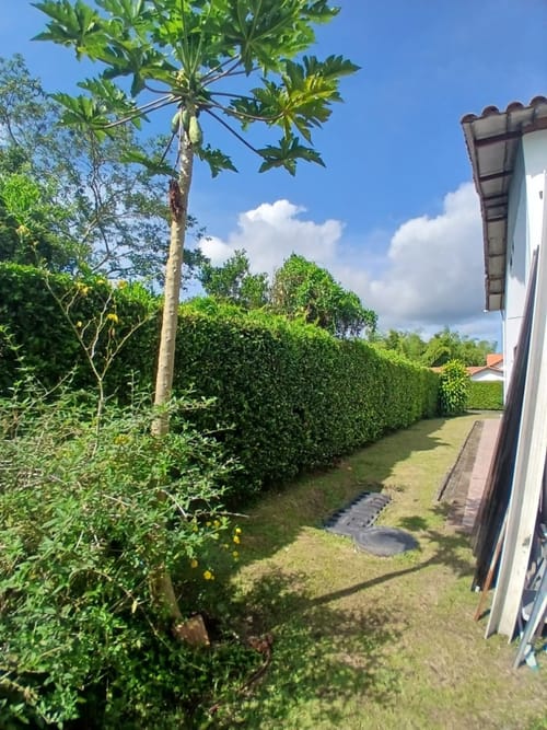 Casa en venta en Cerritos, Pereira · foto 23 de 24