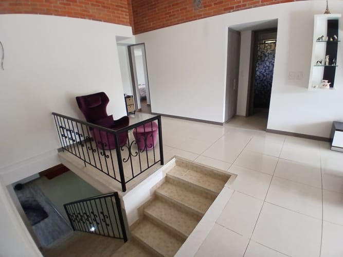 Casa en venta en Cerritos, Pereira · foto 24 de 24