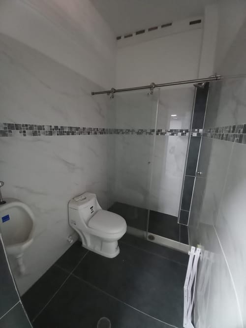Bodega en arriendo en San Nicolas, Cali, 224 m² · foto 11 de 11