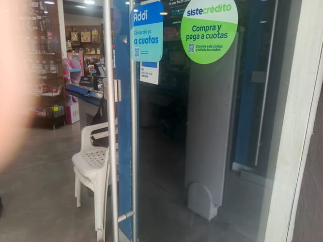 Local en venta en Conquistadores, Medellín, 380 m² · foto 3 de 20