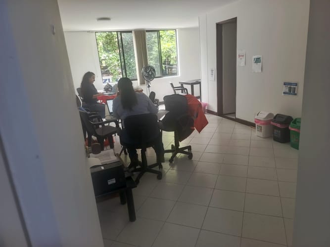 Local en venta en Conquistadores, Medellín, 380 m² · foto 5 de 20