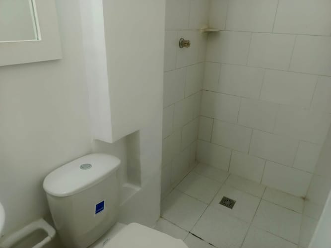 Local en venta en Conquistadores, Medellín, 380 m² · foto 7 de 20