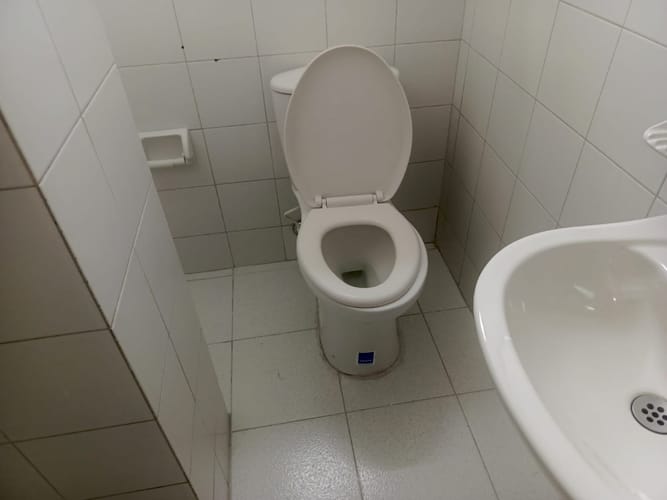 Local en venta en Conquistadores, Medellín, 380 m² · foto 8 de 20