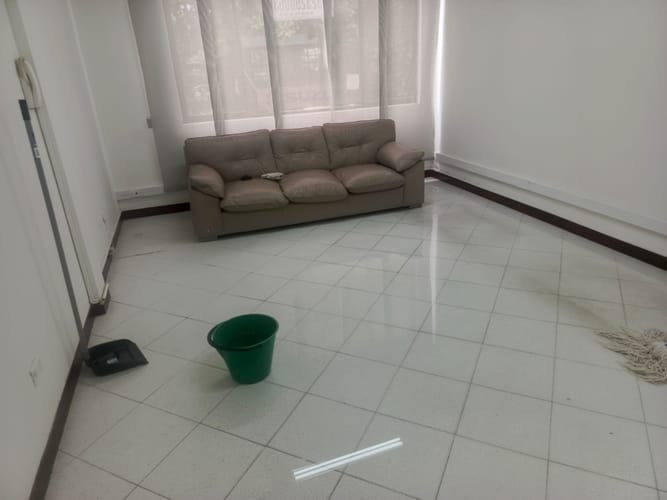 Local en venta en Conquistadores, Medellín, 380 m² · foto 9 de 20