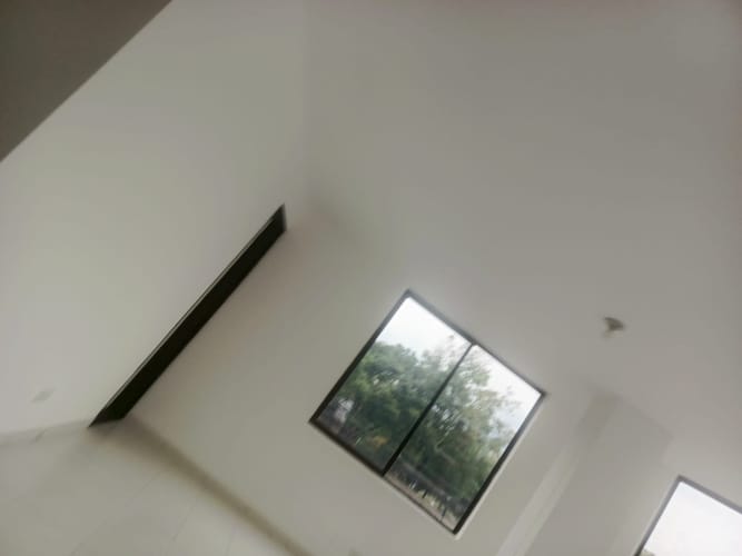 Local en venta en Conquistadores, Medellín, 380 m² · foto 13 de 20