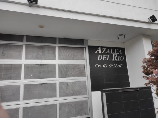 Local en venta en Conquistadores, Medellín, 380 m² · foto 17 de 20