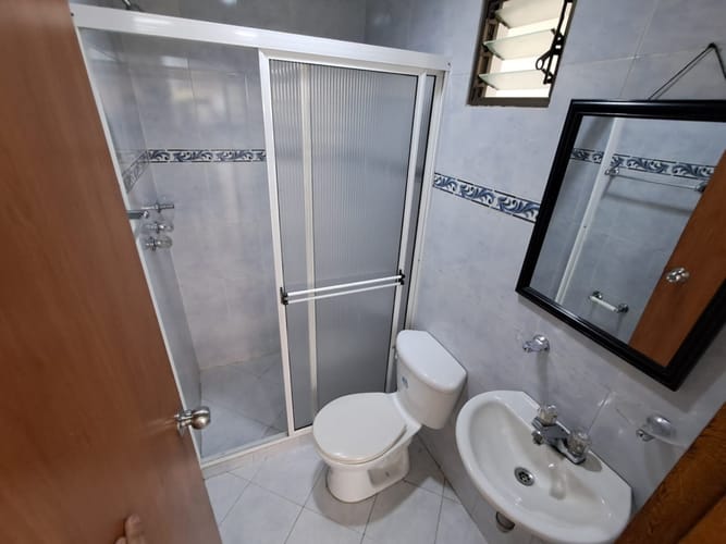 Local en arriendo en Restrepo Naranjo, Sabaneta, 55 m² · foto 7 de 8