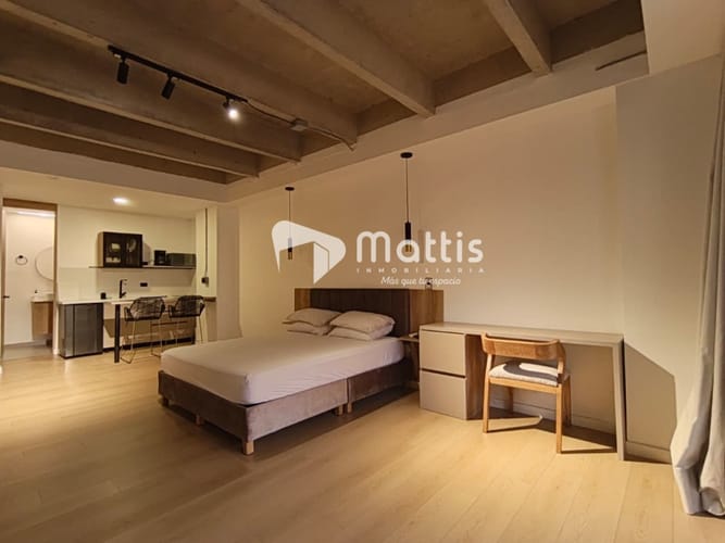 Edificio en venta en Laureles, Medellín, 1200 m² · foto 5 de 14
