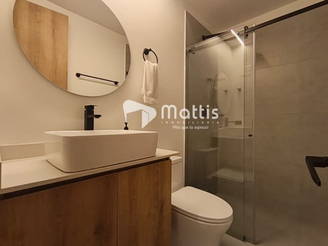 Edificio en venta en Laureles, Medellín, 1200 m² · foto 6 de 14
