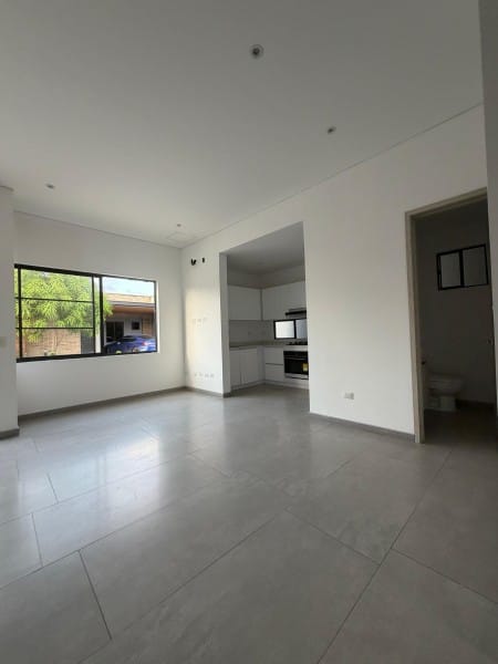 Casa de 3 alcobas en venta en Conjunto Residencial Villa Campestre, Barranquilla, 124 m² · foto 3 de 24
