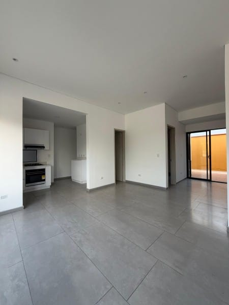 Casa de 3 alcobas en venta en Conjunto Residencial Villa Campestre, Barranquilla, 124 m² · foto 4 de 24