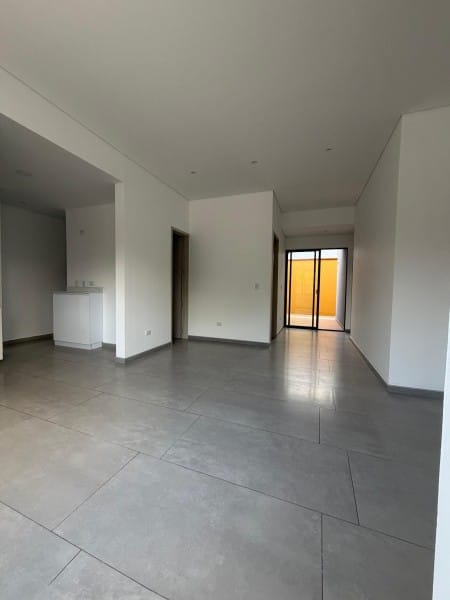 Casa de 3 alcobas en venta en Conjunto Residencial Villa Campestre, Barranquilla, 124 m² · foto 5 de 24